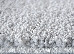 Luxury 1.60x2.30 (Light-Gray) СТОК | mycarpet.com.ua