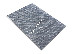 Cosmo 2.00x3.00 (35106/640) | mycarpet.com.ua