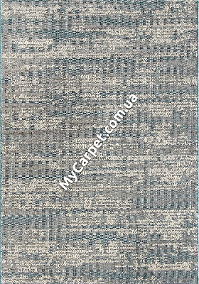 Victory 1.60x2.30 (59567/671) | mycarpet.com.ua