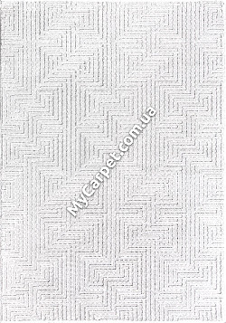 Itea 1.95x3.00 (42002/101) Itea 1.95x3.00 (42002/101)