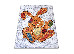 Kolibri 1.20x1.70 (11495/165) | mycarpet.com.ua