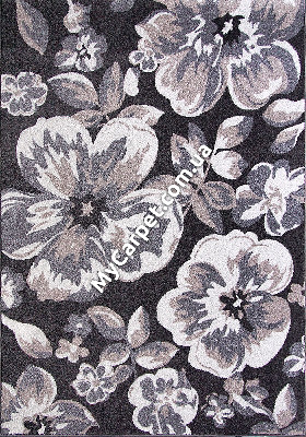 Fayno 2.00x3.00 (7104/191) | mycarpet.com.ua