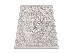 Itea 1.95x3.00 (42015/102) | mycarpet.com.ua