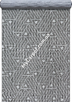 Flex (runner) 1.00x20.00 (19648/811)