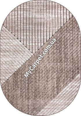 Fashion 2.00x3.00 (32011/120) o | mycarpet.com.ua
