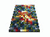 Kolibri 2.40x3.40 (11161/130) | mycarpet.com.ua