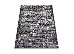 Fayno 0.60x1.10 (7131/619) | mycarpet.com.ua