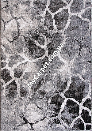 Mila 2.00x3.00 (35201/169)