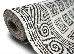 Flex (runner) 0.80x20.00 (19634/08) | mycarpet.com.ua