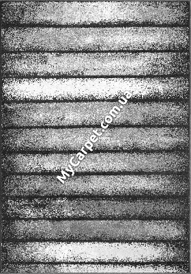 Kolibri 1.60x2.20 (11196/190) | mycarpet.com.ua