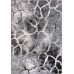 Mila 2.00x3.00 (35201/169) | mycarpet.com.ua