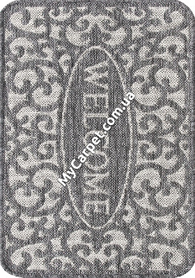 Flex 0.40x0.60 (19141/811) | mycarpet.com.ua