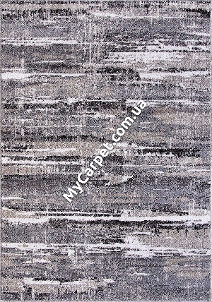 Mila 2.00x3.00 (35210/160)