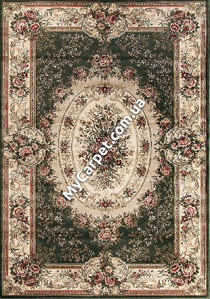 Lotos 1.00x2.00 (1529/310)