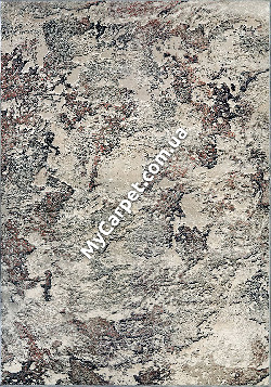 Anny 1.18x1.70 (33020/192)