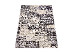 Daffi 1.20x1.70 (13027/190) | mycarpet.com.ua