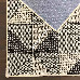 Naturalle 0.80x1.50 (1954/19) | mycarpet.com.ua