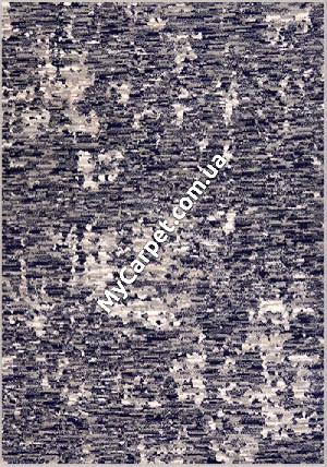 Anny 1.18x1.70 (33003/869)