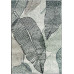 Dream 1.60x2.30 (18101/130) | mycarpet.com.ua