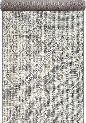 Flex (runner) 0.67x20.00 (19264/811) | mycarpet.com.ua