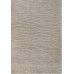 OKSI 1.60x2.30 (38010/212) | mycarpet.com.ua