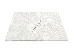 Sofia 0.80x1.40 (41015/1001) Stock | mycarpet.com.ua