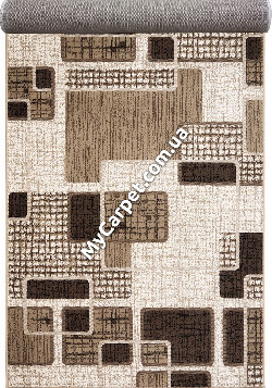 Luna (runner) 1.00 (1801/12)