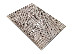 Fashion 2.00x3.00 (32008/120) | mycarpet.com.ua