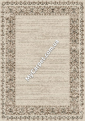 Cappuccino 1.60x2.30 (16032/130) | mycarpet.com.ua