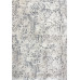 Sofia 0.80x1.50 (41023/1166) | mycarpet.com.ua