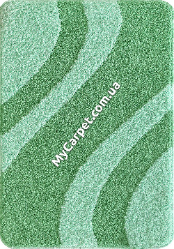 Aqua 1.00x2.00 (aqua2/green)