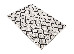 Naturalle 2.00x2.90 (1917/180) | mycarpet.com.ua