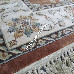 Beluchi 6 (HEREKE) 2.00х2.90 (61494/1868) | mycarpet.com.ua