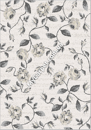 Fayno 1.60x2.20 (7107/110)