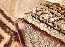 Gold 1.40x2.00 (365/12) o | mycarpet.com.ua