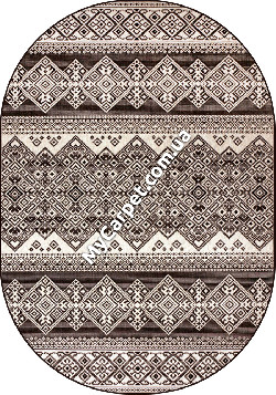 Naturalle 1.20x1.70 (939/19) o