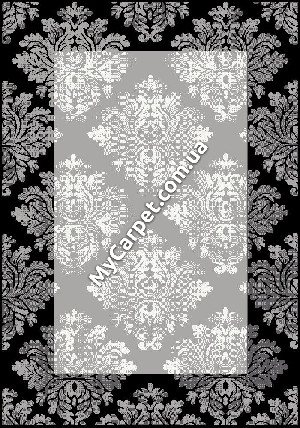 Gold B&W 0.50x0.80 (1218/91)