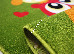 Kolibri 1.60x2.30 (11207/130) | mycarpet.com.ua