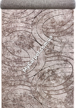 Fashion (runner) 0.60 (32006/120)