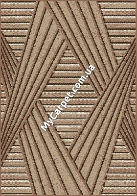 Fashion 2.00x3.00 (32008/120) | mycarpet.com.ua