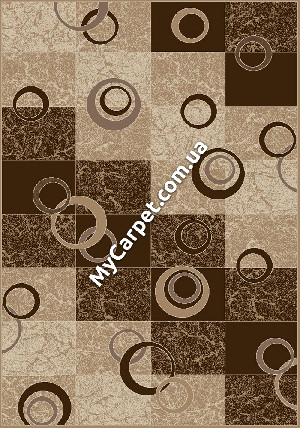 Daffi 0.50x0.80 (13058/120)
