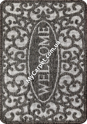 Flex 0.50x0.80 (19141/80) | mycarpet.com.ua