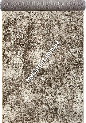 Fayno (runner) 3.00 (7145/120) | mycarpet.com.ua