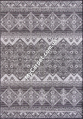 Naturalle 0.60x1.00 (939/08) | mycarpet.com.ua