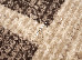 Daffi 0.60x1.10 (13025/120) | mycarpet.com.ua