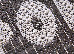 Flex 0.50x0.80 (19680/91) | mycarpet.com.ua