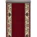 Lotos (runner) 1.20 (046/208) | mycarpet.com.ua