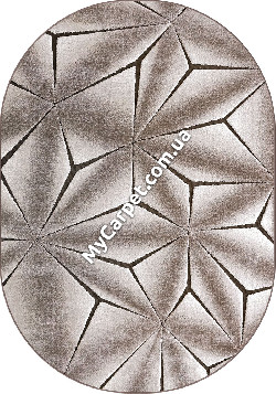 Fashion 1.60x2.30 (32022/120) o