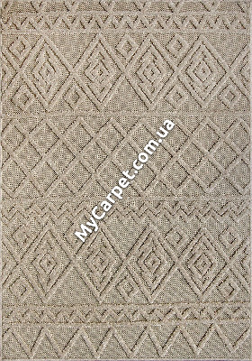 Aksi 1.60x2.30 (38501/202) | mycarpet.com.ua