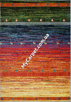 Kolibri 2.40x3.40 (11130/130) | mycarpet.com.ua